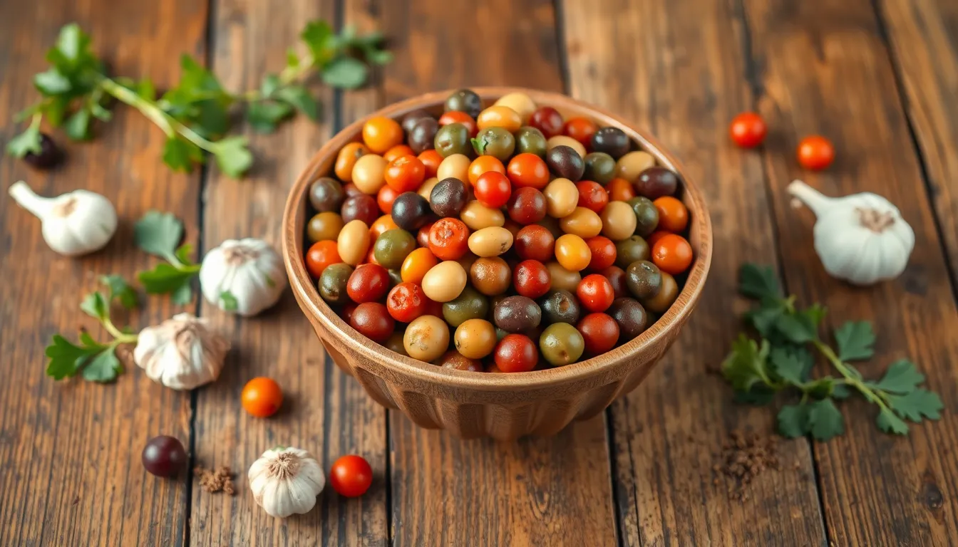 uhoebeans