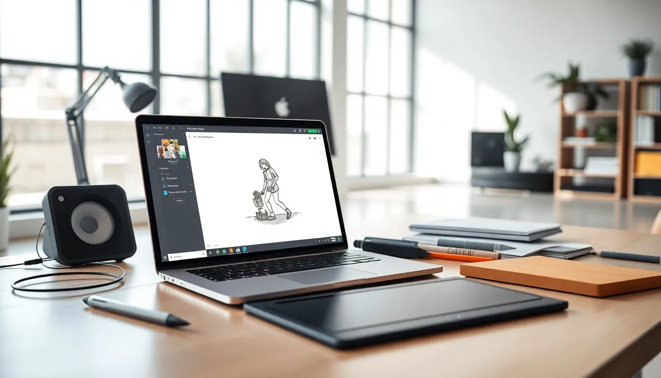 where to download ustudiobytes