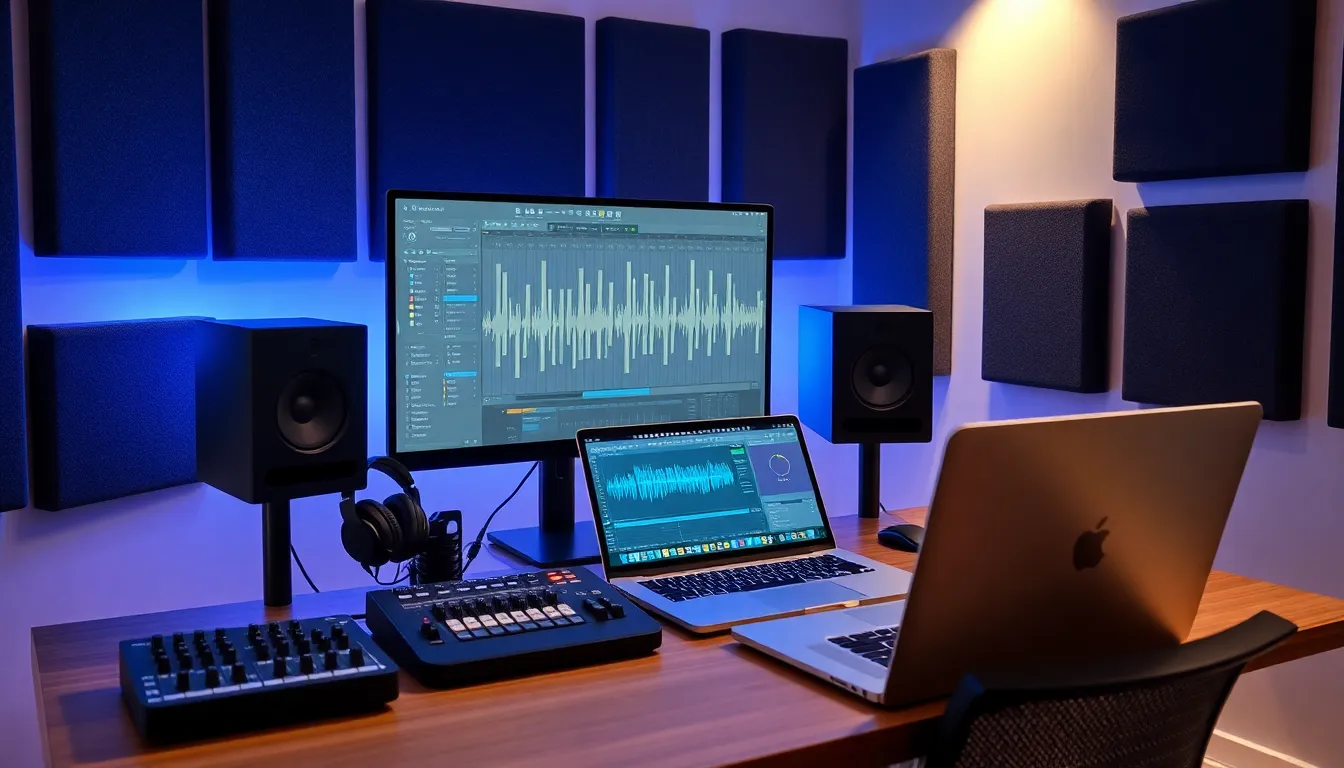 best virtual instruments