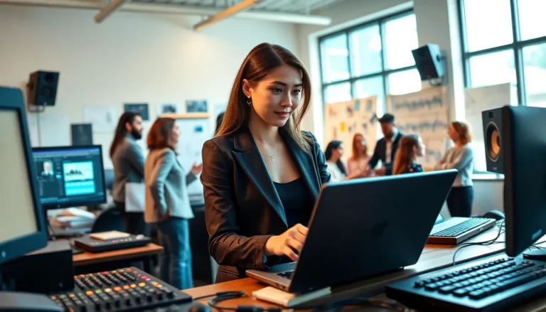 warner chappell production music