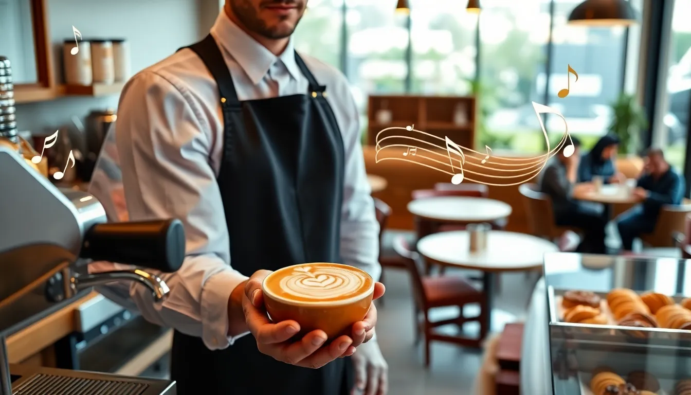 universal production music love in every pour